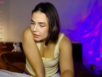 Milan_22_  live sex cam
