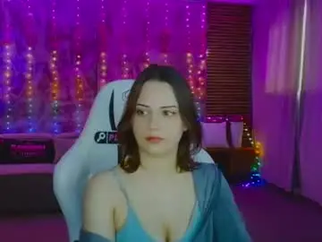 Mirabel_054  live sex cam