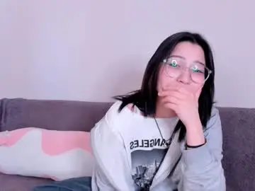 Miraendo  live sex cam