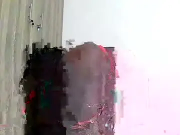 Miss_minaj  live sex cam