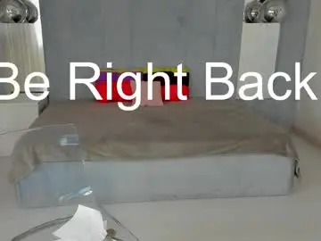 Misskaayaa  live sex cam