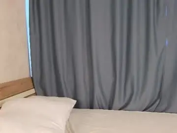 Missstymyers  live sex cam