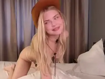 Missstymyers  live sex cam
