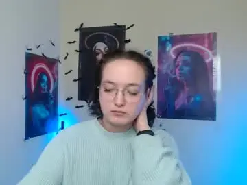 Mistyrosee  live sex cam