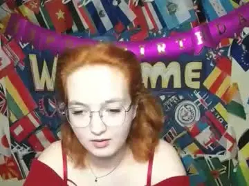 Mistyrosee  live sex cam