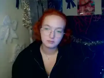 Mistyrosee  live sex cam