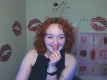 Mistyrosee  live sex cam