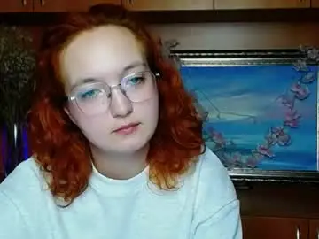 Mistyrosee  live sex cam