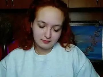 Mistyrosee  live sex cam