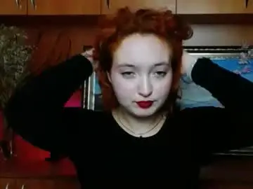 Mistyrosee  live sex cam