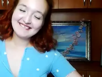 Mistyrosee  live sex cam
