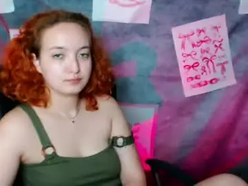 Mistyrosee  live sex cam