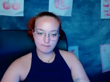 Mistyrosee  live sex cam