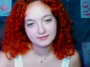 Mistyrosee  live sex cam