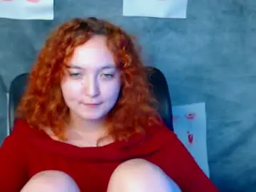 Mistyrosee  live sex cam