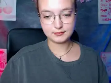 Mistyrosee  live sex cam