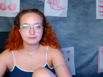 Mistyrosee  live sex cam