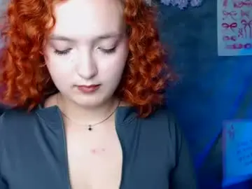 Mistyrosee  live sex cam