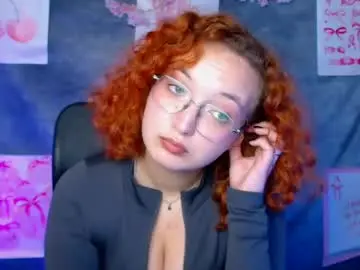 Mistyrosee  live sex cam