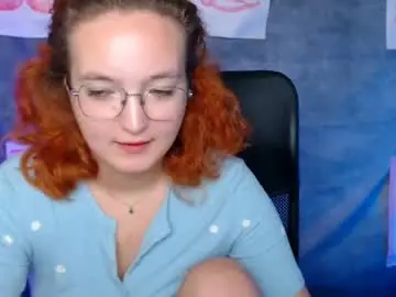 Mistyrosee  live sex cam
