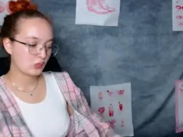 Mistyrosee  live sex cam
