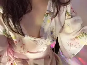 Miuu8386  live sex cam