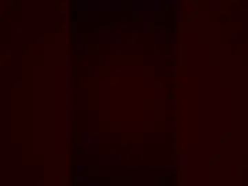 Mommy_dommy_  live sex cam