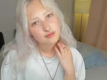Muffin_mia  live sex cam