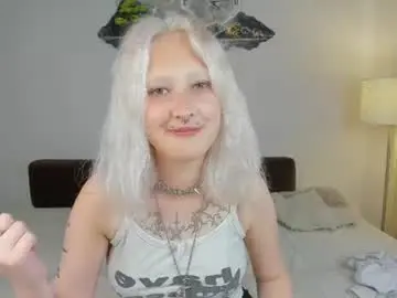 Muffin_mia  live sex cam