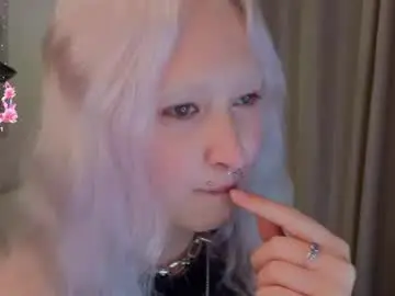 Muffin_mia  live sex cam