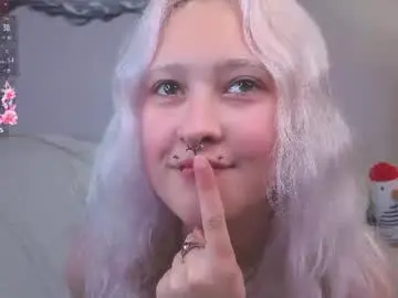 Muffin_mia  live sex cam