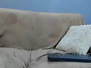 Muss_shadw_couple  live sex cam