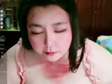Nanababy321  live sex cam
