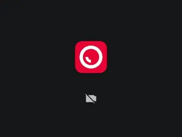 Nanababy321  live sex cam