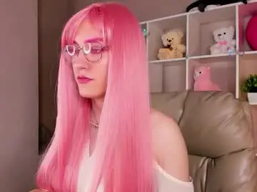 Nedzumi_sato  live sex cam