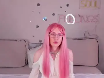 Nedzumi_sato  live sex cam