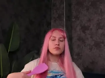 Nedzumi_sato  live sex cam