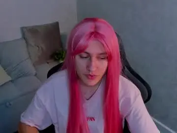 Nedzumi_sato  live sex cam