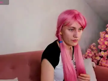 Nedzumi_sato  live sex cam