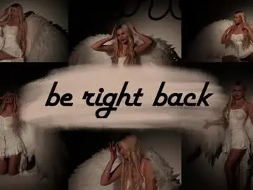 Nerdy_freyua  live sex cam