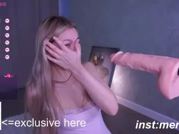 Nerdy_freyua  live sex cam