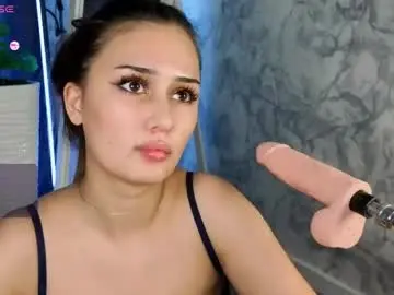 Nerdy_freyua  live sex cam