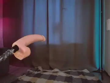 Nerdy_freyua  live sex cam