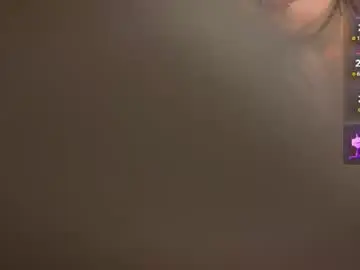 Nerdy_freyua  live sex cam