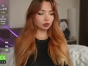 Nickymorris  live sex cam