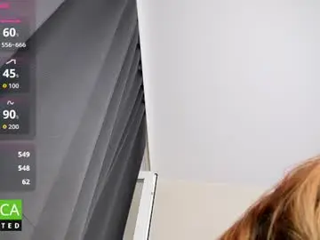 Nickymorris  live sex cam