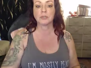 Nikkimasters1091  live sex cam