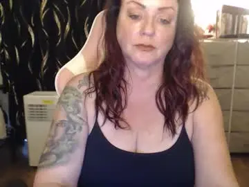 Nikkimasters1091  live sex cam