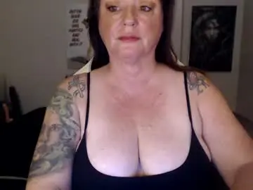 Nikkimasters1091  live sex cam
