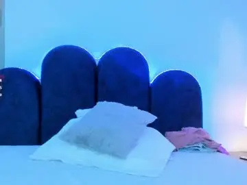 Ridwana_  live sex cam